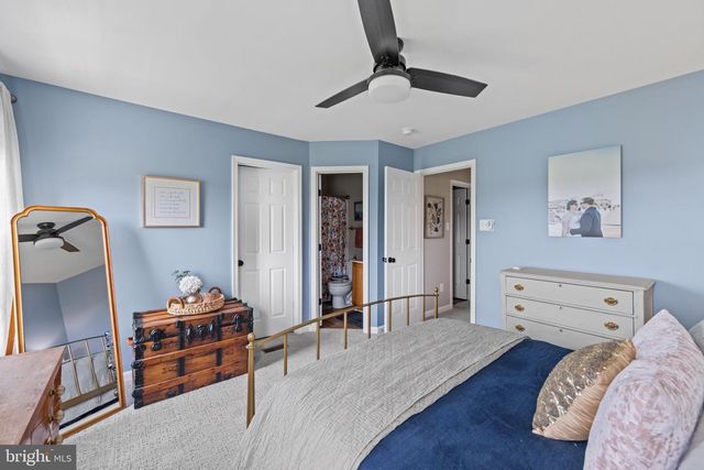 603 S SPINNAKER LN, Milton, DE 19968