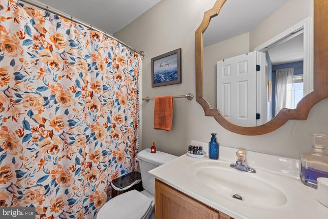 603 S SPINNAKER LN, Milton, DE 19968