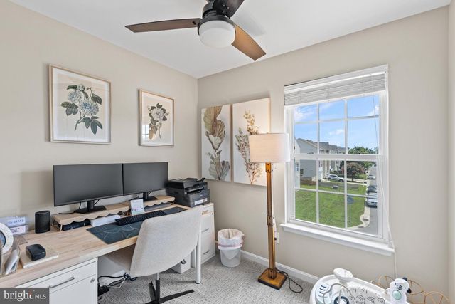 603 S SPINNAKER LN, Milton, DE 19968
