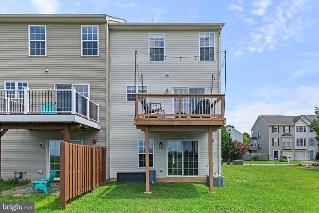 603 S SPINNAKER LN, Milton, DE 19968