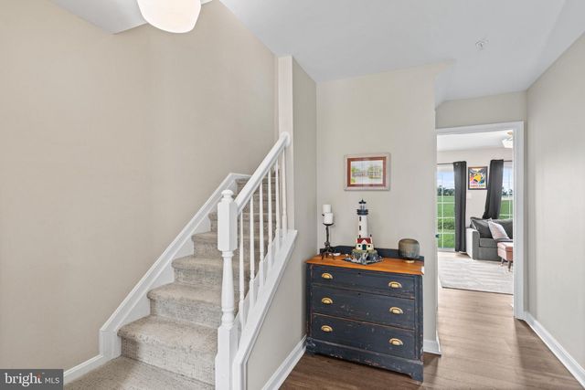 603 S SPINNAKER LN, Milton, DE 19968