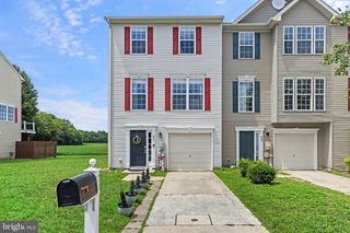 603 S SPINNAKER LN, Milton, DE 19968