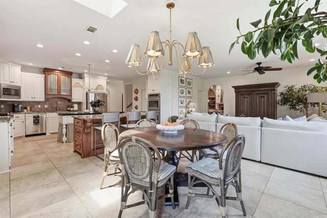 143 Courts Lane, Little Rock, AR 72223