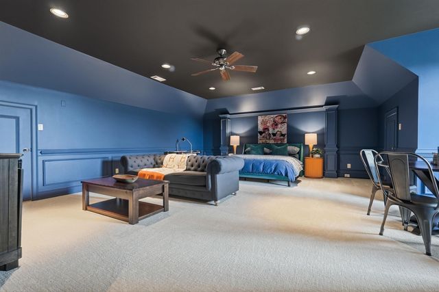 143 Courts Lane, Little Rock, AR 72223