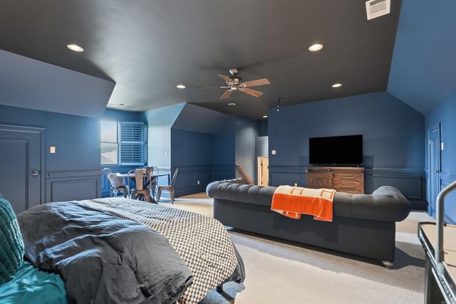 143 Courts Lane, Little Rock, AR 72223