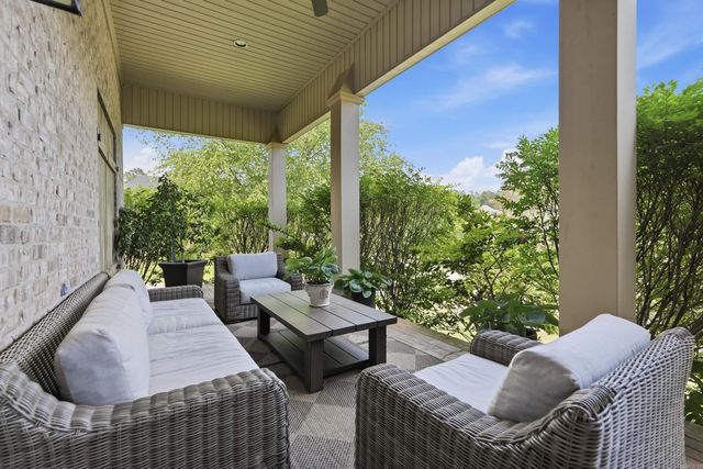 143 Courts Lane, Little Rock, AR 72223