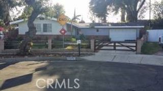 17272 Simonds, Los Angeles, CA 91344