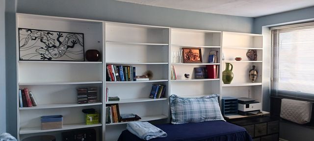 5050 S East End Avenue 9C, Chicago, IL 60615