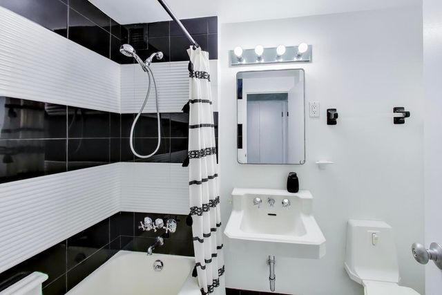 5050 S East End Avenue 9C, Chicago, IL 60615