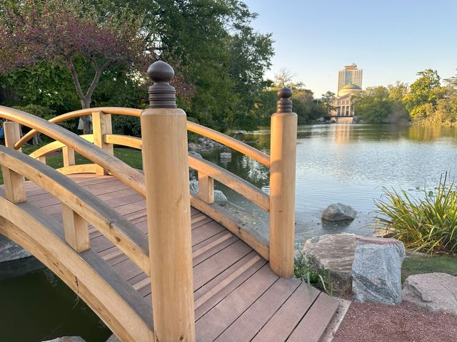 5050 S East End Avenue 9C, Chicago, IL 60615