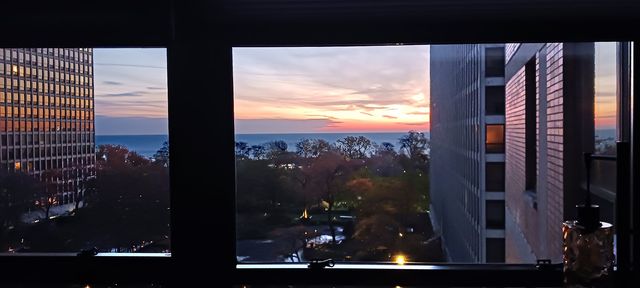 5050 S East End Avenue 9C, Chicago, IL 60615