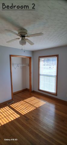 5019 Sunny Acres Dr, Waynesboro, TN 38485