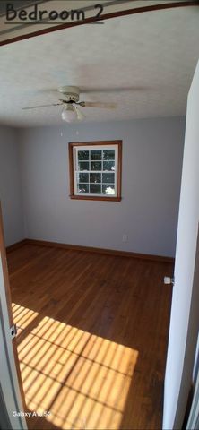 5019 Sunny Acres Dr, Waynesboro, TN 38485