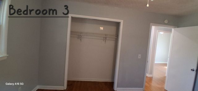 5019 Sunny Acres Dr, Waynesboro, TN 38485