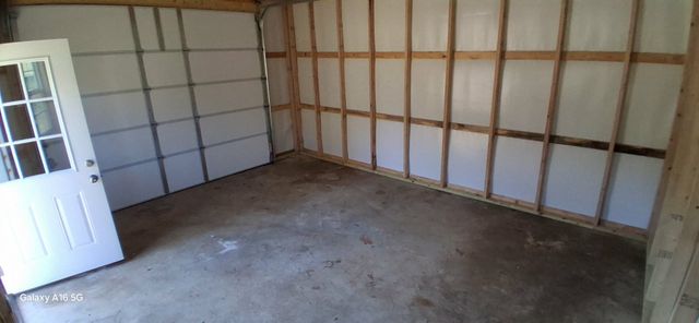 5019 Sunny Acres Dr, Waynesboro, TN 38485