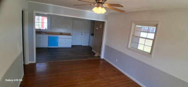 5019 Sunny Acres Dr, Waynesboro, TN 38485