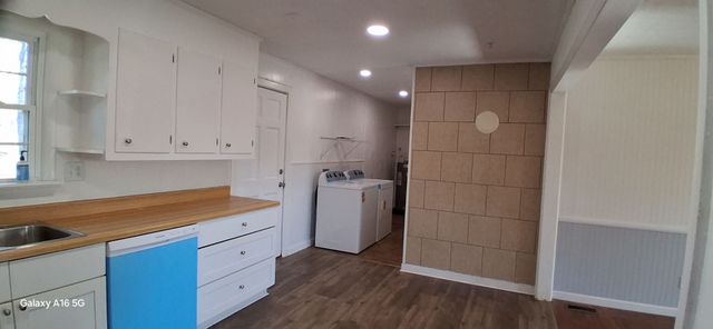 5019 Sunny Acres Dr, Waynesboro, TN 38485