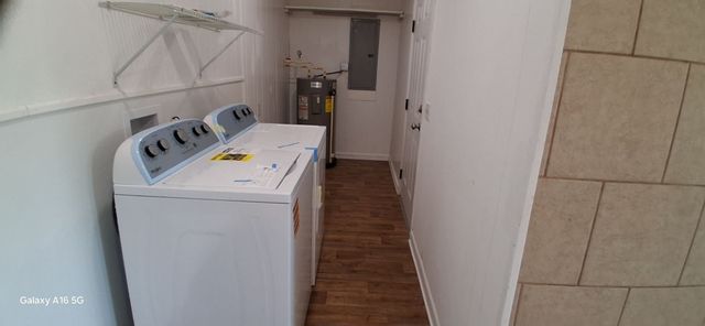 5019 Sunny Acres Dr, Waynesboro, TN 38485