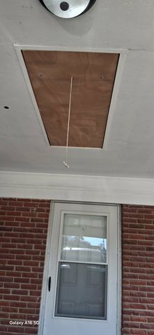 5019 Sunny Acres Dr, Waynesboro, TN 38485