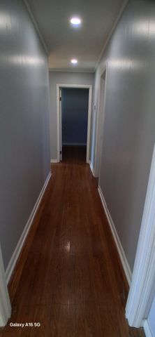 5019 Sunny Acres Dr, Waynesboro, TN 38485