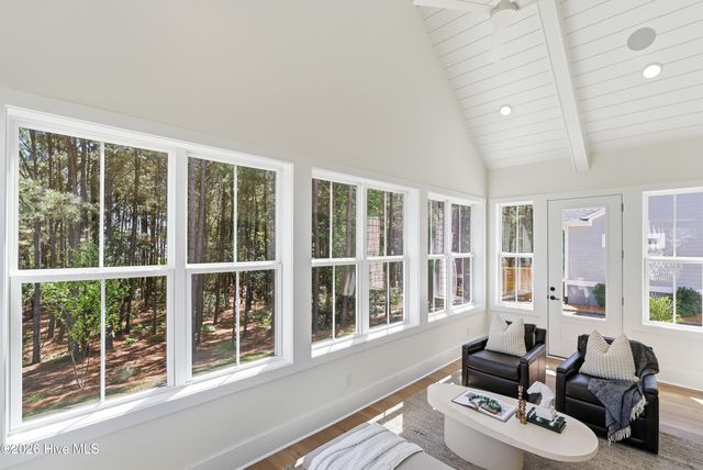340 Spicer Lake Drive, Holly Ridge, NC 28445