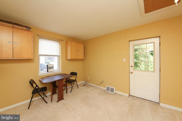 9210 HORATIO RD, Philadelphia, PA 19114