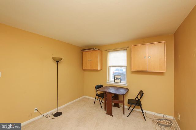 9210 HORATIO RD, Philadelphia, PA 19114
