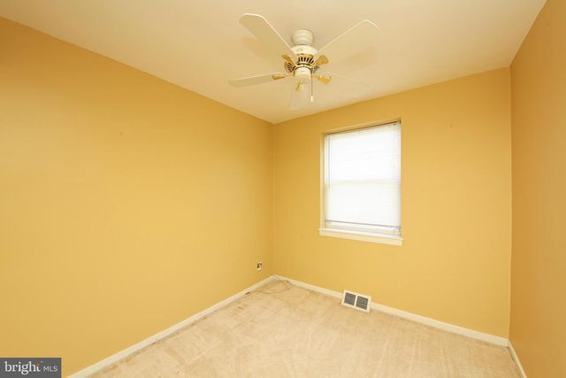9210 HORATIO RD, Philadelphia, PA 19114