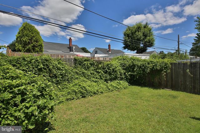9210 HORATIO RD, Philadelphia, PA 19114
