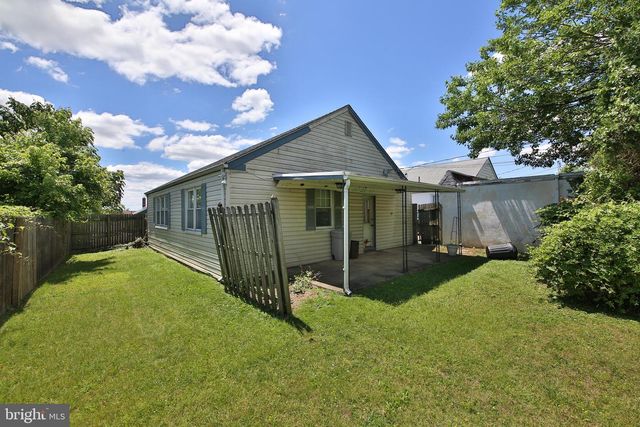 9210 HORATIO RD, Philadelphia, PA 19114