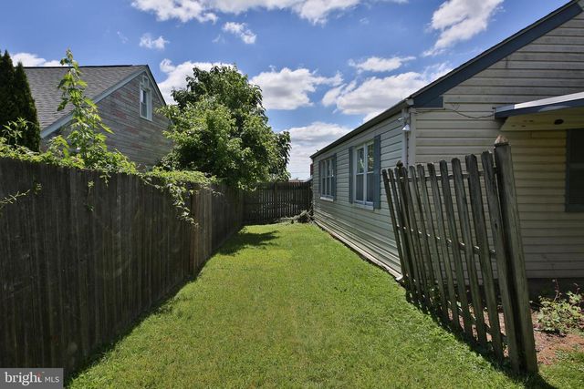 9210 HORATIO RD, Philadelphia, PA 19114