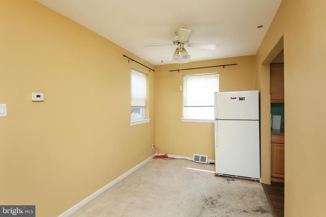 9210 HORATIO RD, Philadelphia, PA 19114