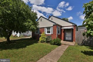 9210 HORATIO RD, Philadelphia, PA 19114