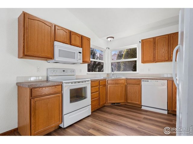 2239 Muir Ln, Fort Collins, CO 80524