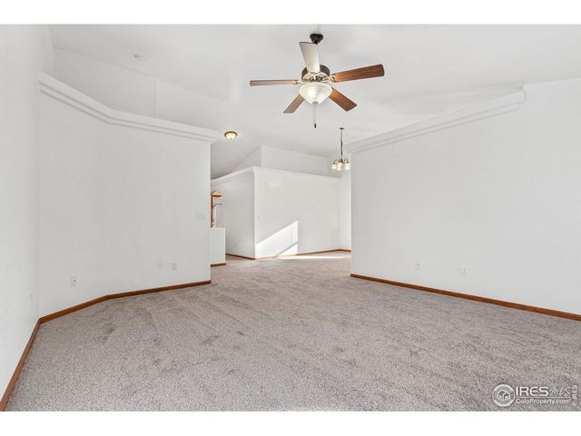 2239 Muir Ln, Fort Collins, CO 80524