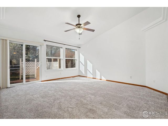 2239 Muir Ln, Fort Collins, CO 80524