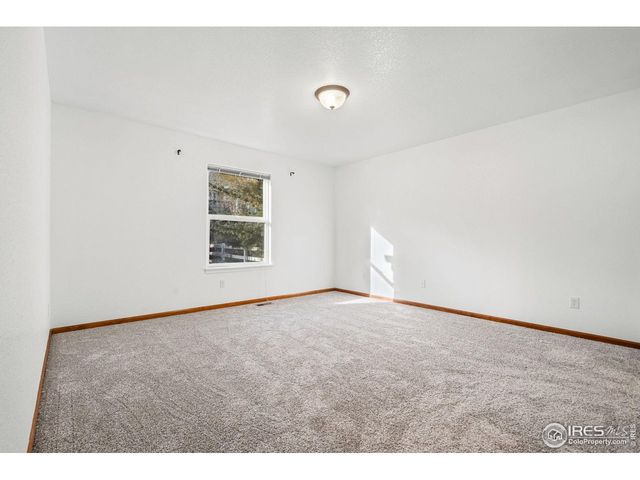 2239 Muir Ln, Fort Collins, CO 80524