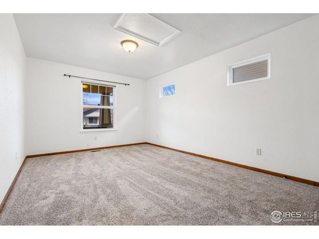 2239 Muir Ln, Fort Collins, CO 80524