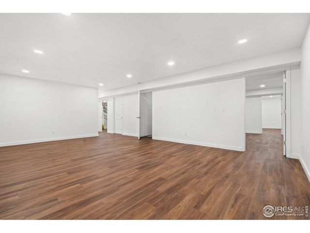 2239 Muir Ln, Fort Collins, CO 80524