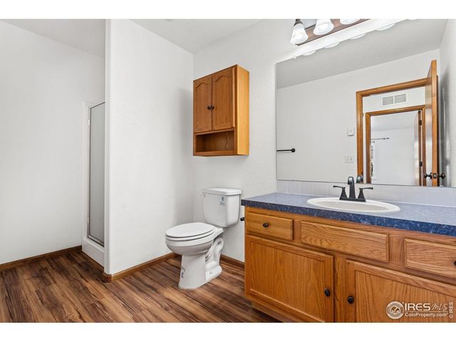 2239 Muir Ln, Fort Collins, CO 80524