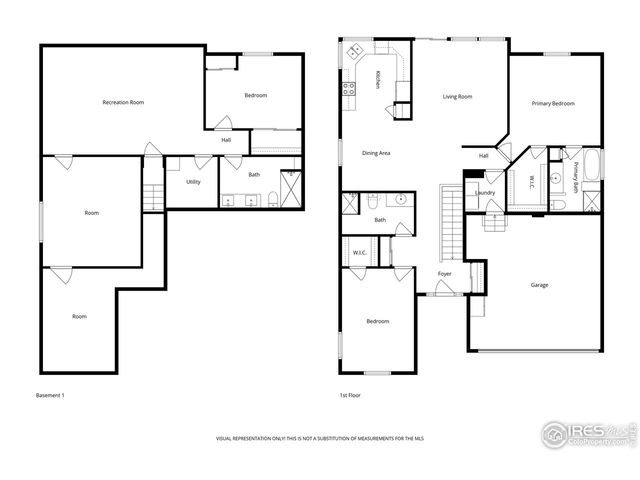 2239 Muir Ln, Fort Collins, CO 80524