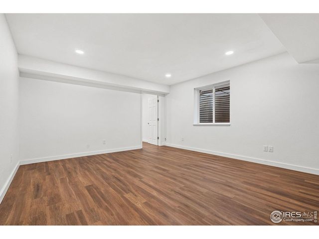 2239 Muir Ln, Fort Collins, CO 80524