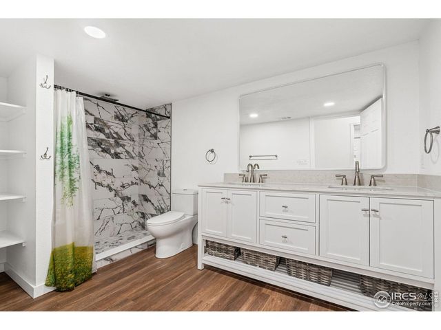 2239 Muir Ln, Fort Collins, CO 80524