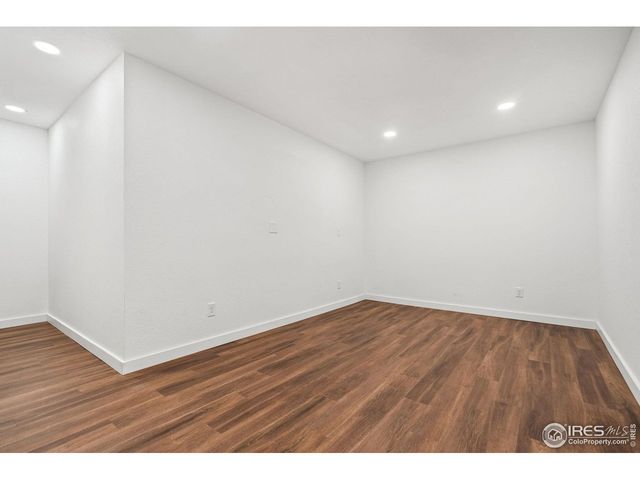 2239 Muir Ln, Fort Collins, CO 80524