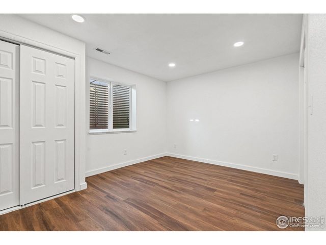 2239 Muir Ln, Fort Collins, CO 80524