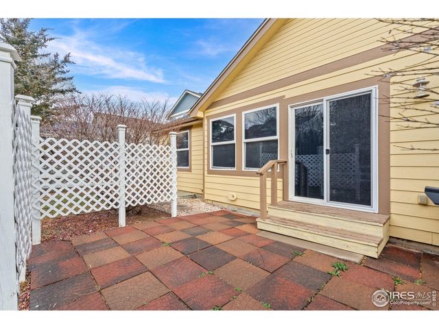 2239 Muir Ln, Fort Collins, CO 80524