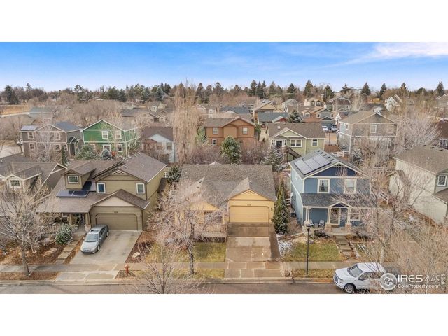 2239 Muir Ln, Fort Collins, CO 80524
