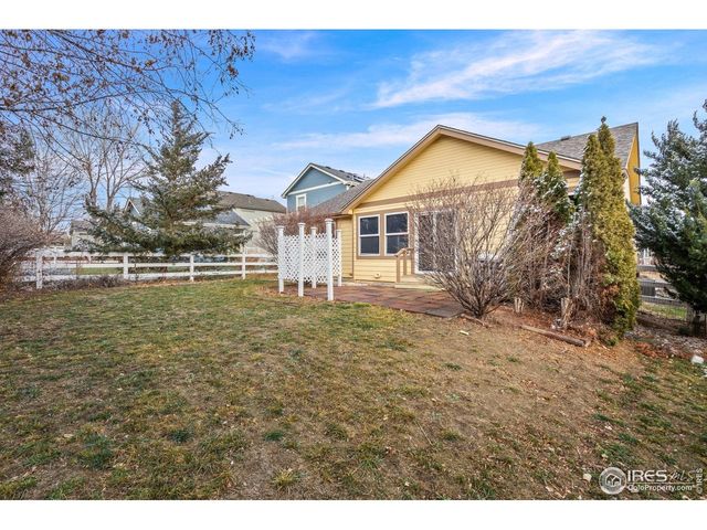 2239 Muir Ln, Fort Collins, CO 80524