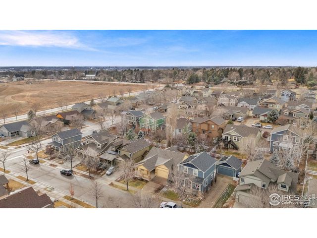 2239 Muir Ln, Fort Collins, CO 80524