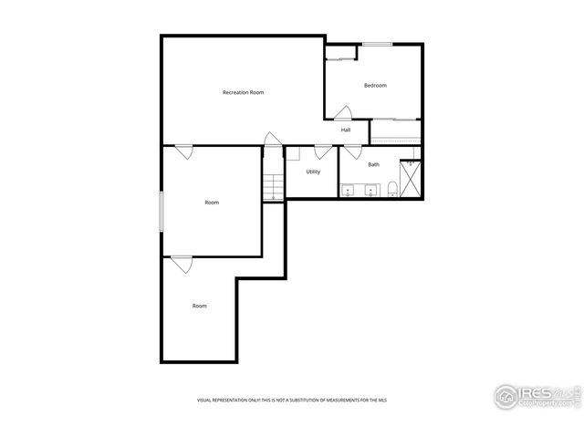 2239 Muir Ln, Fort Collins, CO 80524